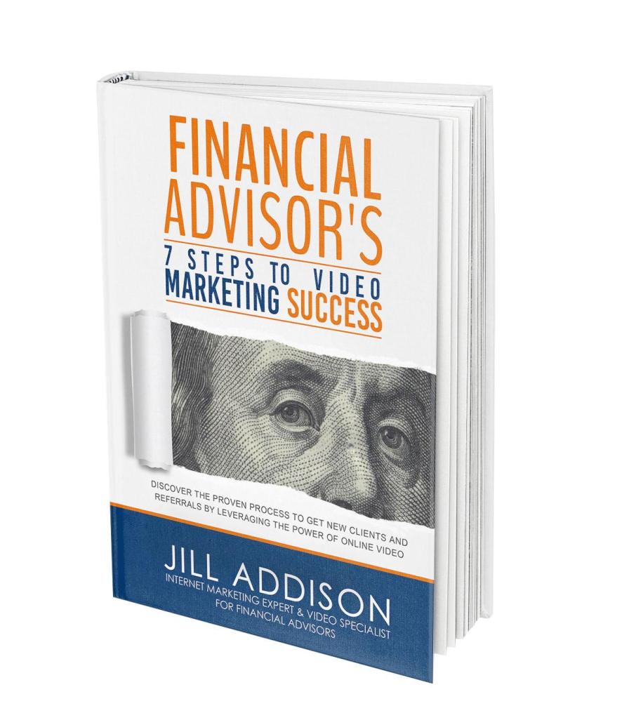 You're eligible for a free book!